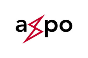 aspo