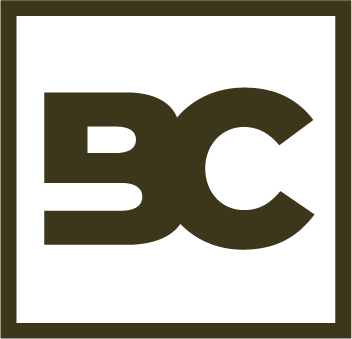 Biesalski Company