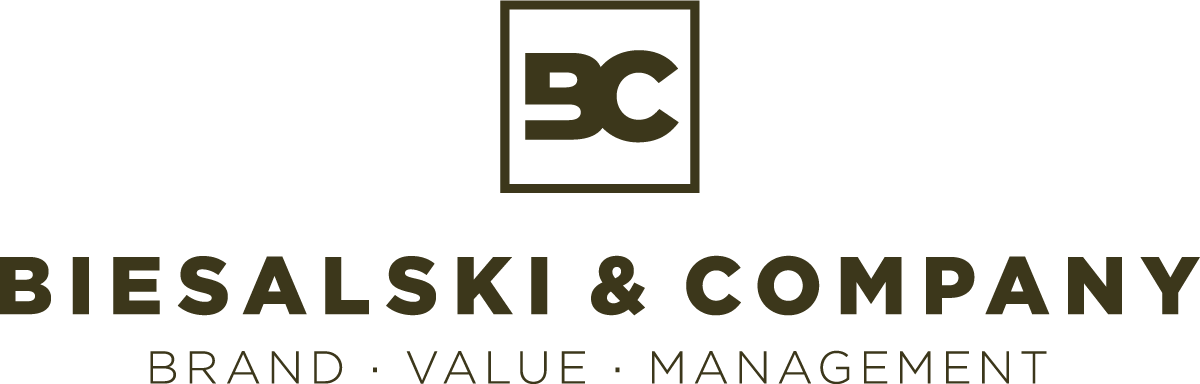 (c) Biesalski-company.com