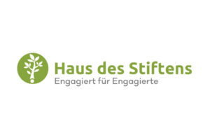 haus-des-stiftens