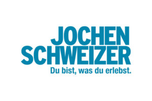 jochen-schweizer