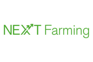 next-farming