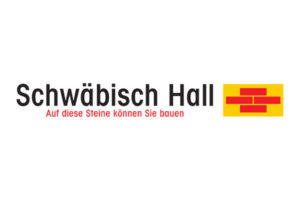 schwaebisch-hall