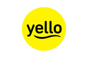 yello