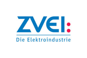 zvei
