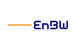 enbw