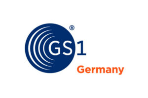gs9