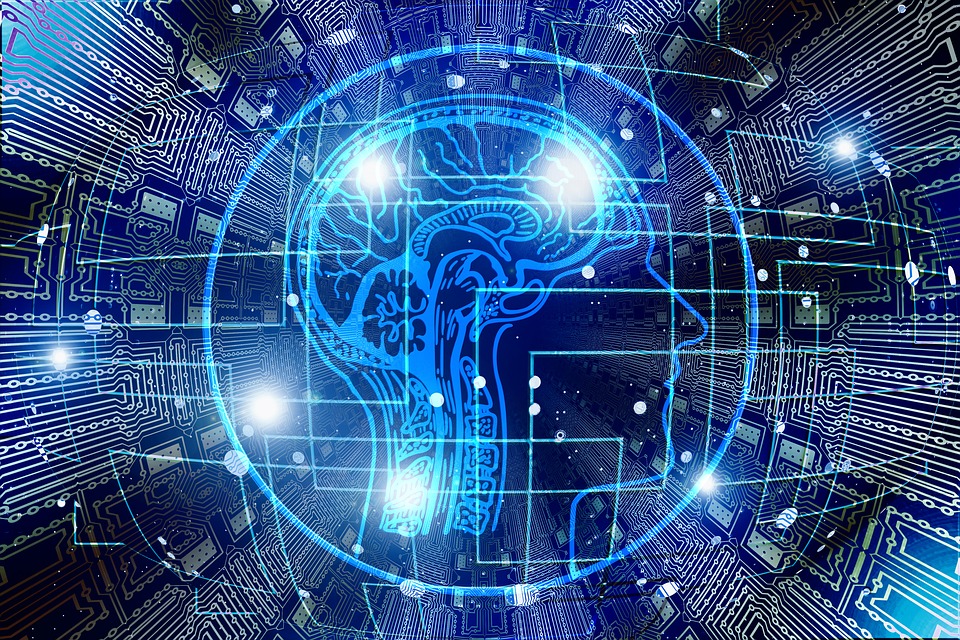 Die eigene Marke als Erfolgsfaktor für die Digitalisierung