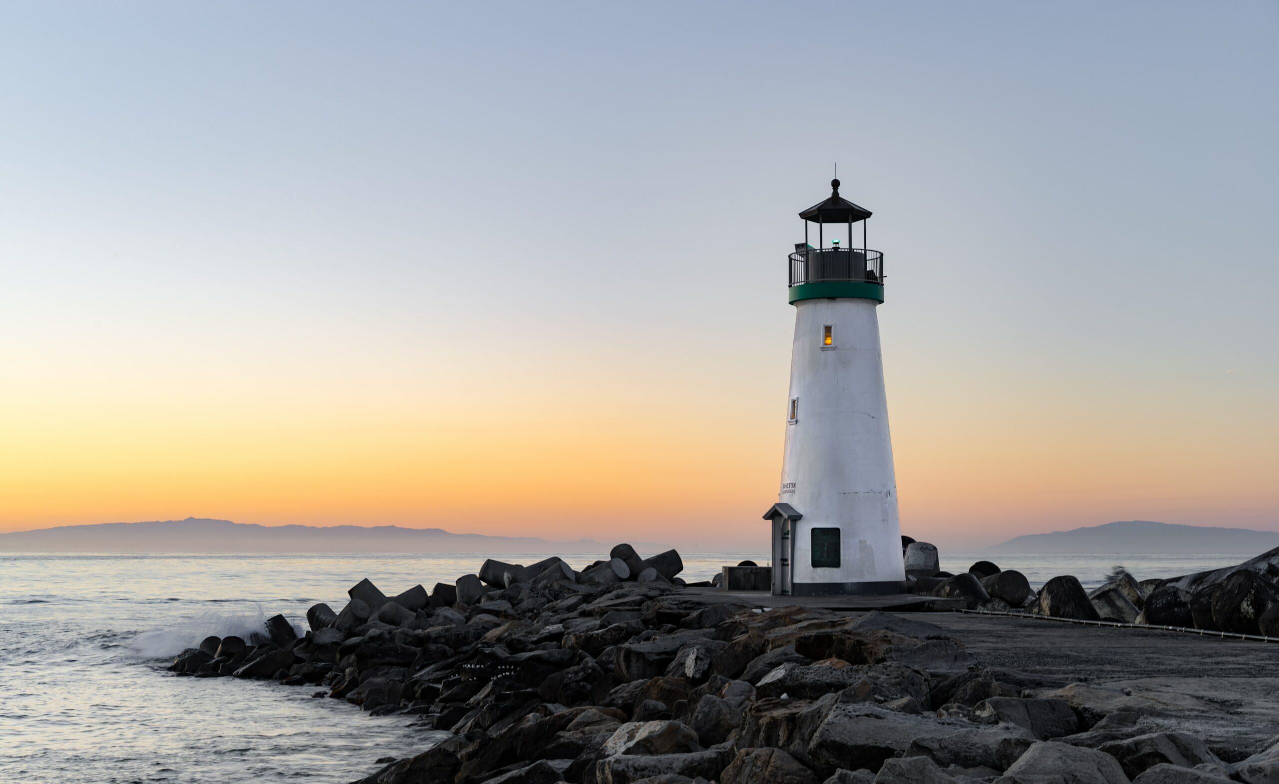 4 must-do’s for brands to conduct successful crisis communication