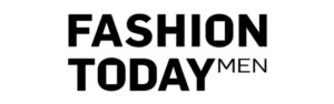 Fashion Today Men Logo