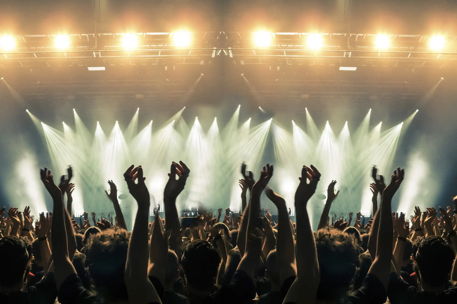 Mission: Definition und Beispiele - BIESALSKI & COMPANY