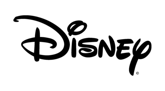 Mission Statement - Disney Logo