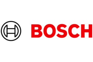 Bosch - Referenz der Markenberatung BIESALSKI & COMPANY