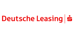 Deutsche Leasing - Referenz der Markenberatung Biesalski & Company