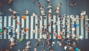 Change by Brand - Transformation mit der Marke - Kompetenz der Markenberatung Biesalski & Company