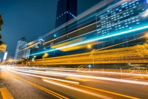 Digitalisierung von Geschäftsmodellen - Kompetenz der Markenberatung Biesalski & Company