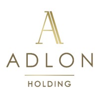 ADLON Holding : Brand Short Description Type Here.