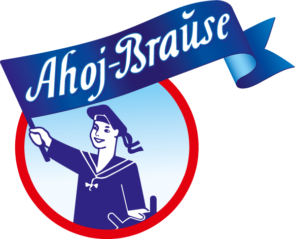 Ahoj-Brause : Brand Short Description Type Here.