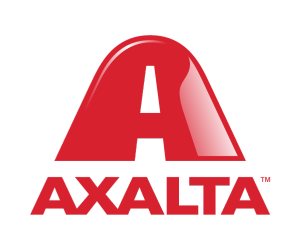 AXALTA : Brand Short Description Type Here.