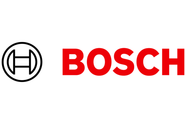 BOSCH : Brand Short Description Type Here.