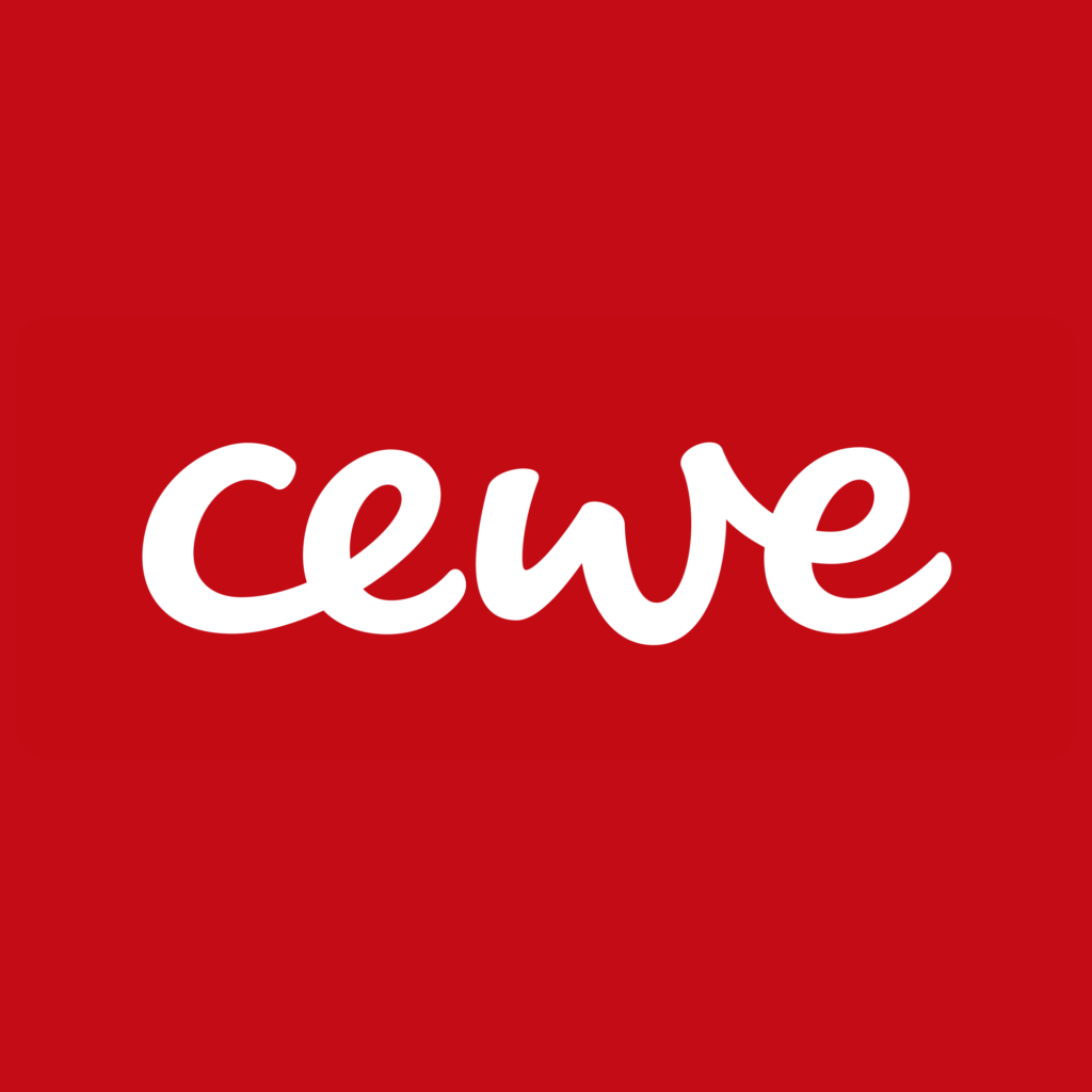 cewe : Brand Short Description Type Here.