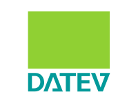 DATEV : Brand Short Description Type Here.