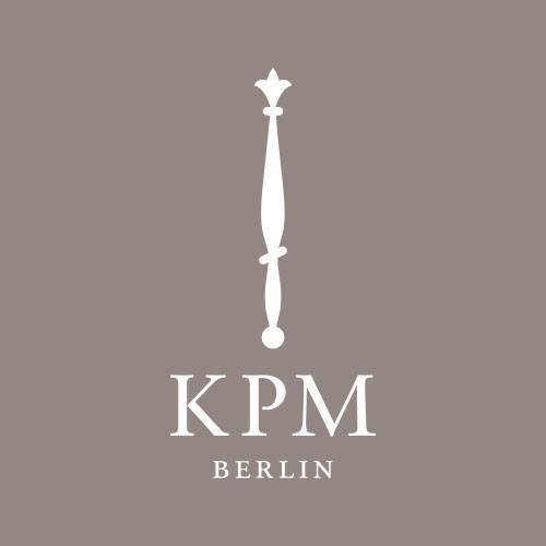 KPM : Brand Short Description Type Here.