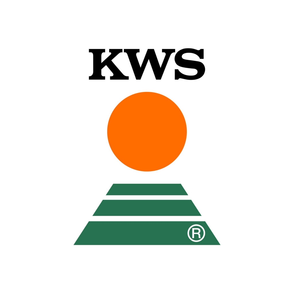 KWS : Brand Short Description Type Here.