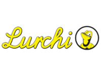Lurchi : Brand Short Description Type Here.