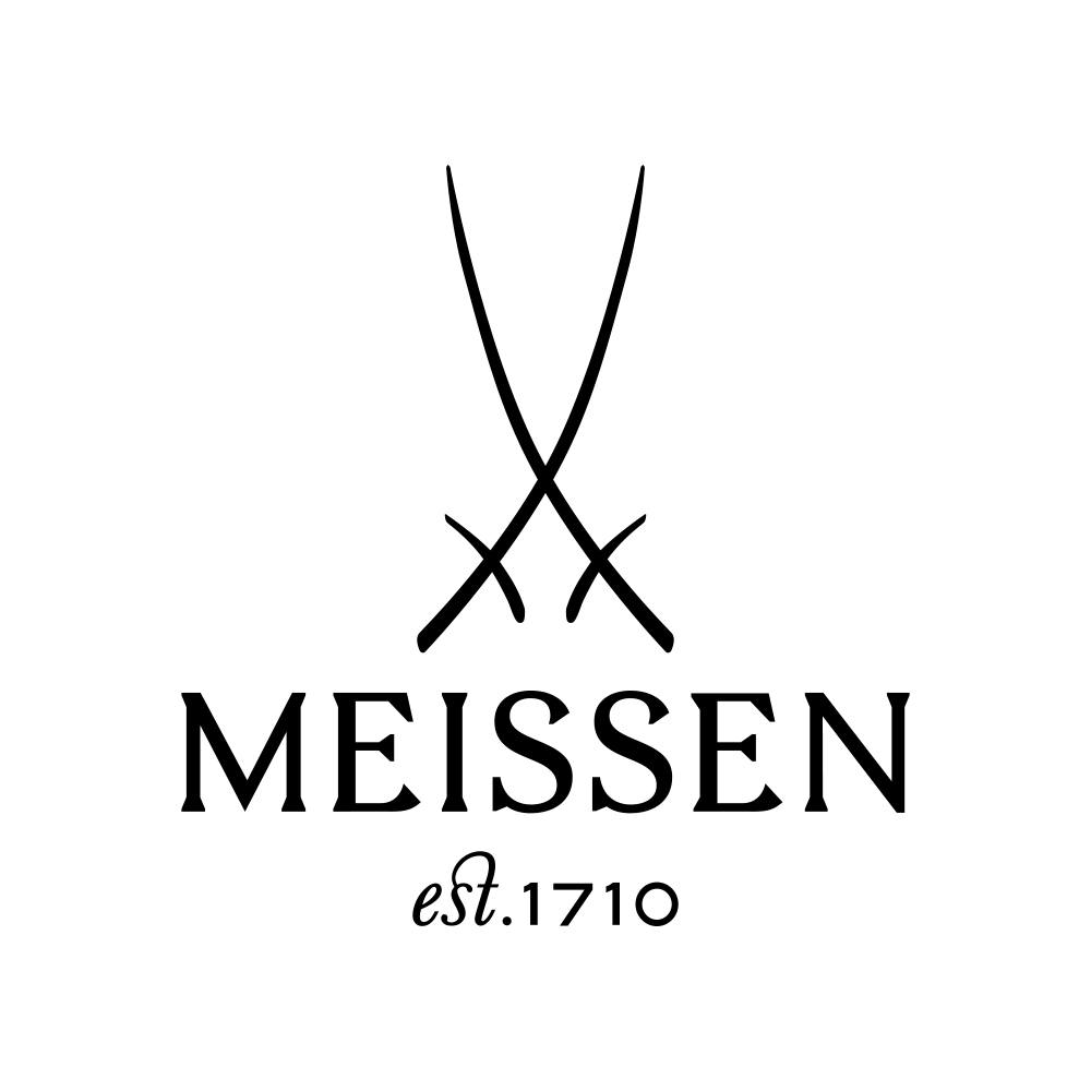 MEISSEN : Brand Short Description Type Here.