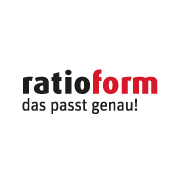 ratioform : Brand Short Description Type Here.