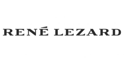 Rene Lezard : Brand Short Description Type Here.