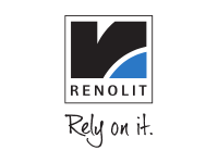 RENOLIT : Brand Short Description Type Here.