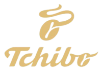 Tchibo : Brand Short Description Type Here.