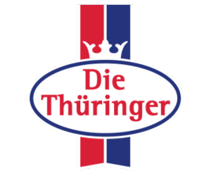 Die Thüringer : Brand Short Description Type Here.