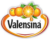 Valensina : Brand Short Description Type Here.