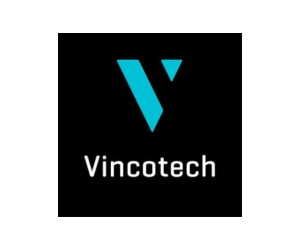 Vincotech : Brand Short Description Type Here.