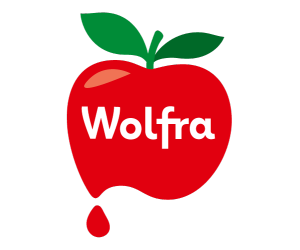 Wolfra : Brand Short Description Type Here.