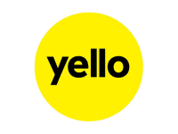 YELLO : Brand Short Description Type Here.