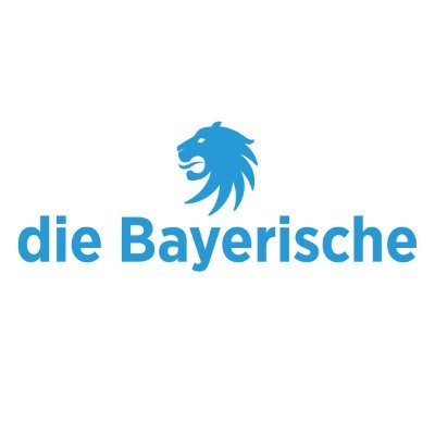 die Bayerische : Brand Short Description Type Here.