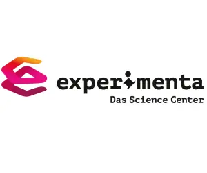 experimenta : Brand Short Description Type Here.