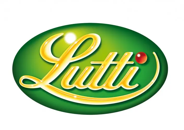 Lutti : Brand Short Description Type Here.