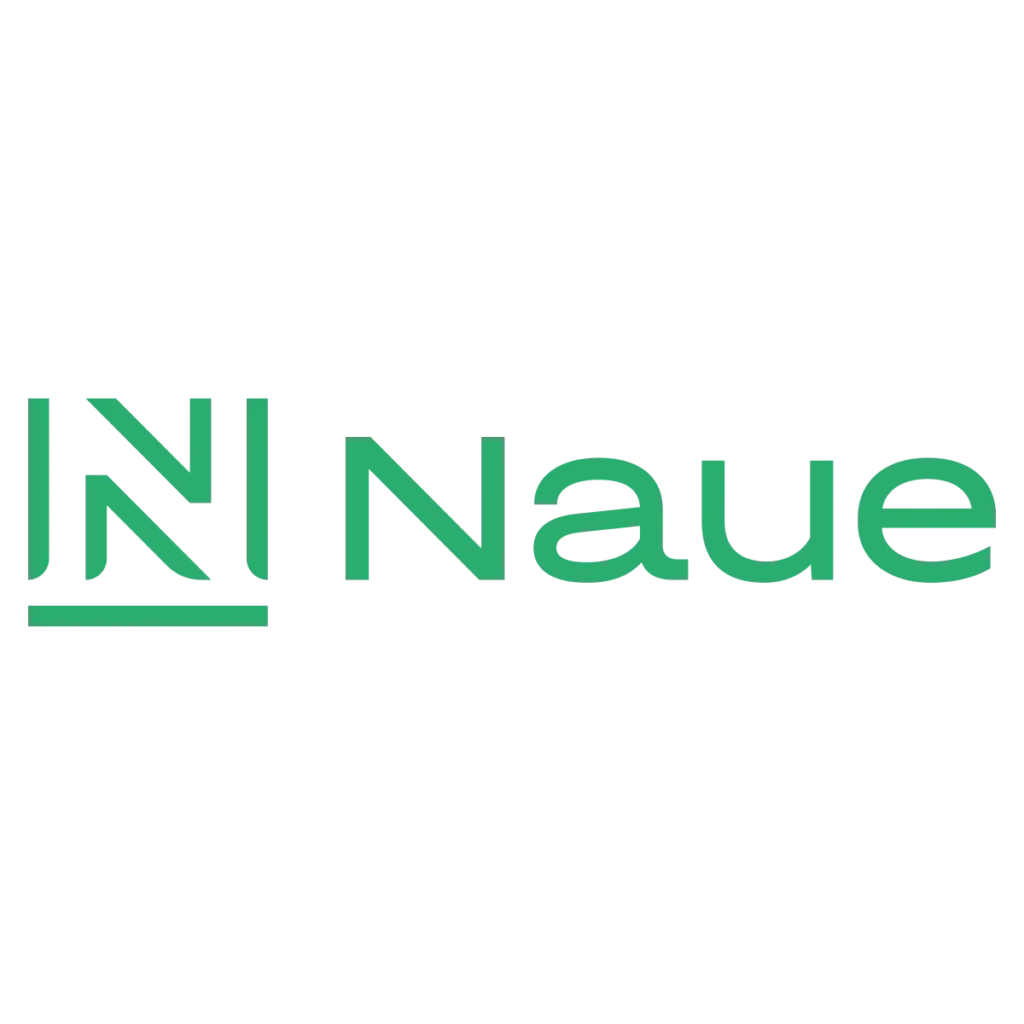 NAUE : Brand Short Description Type Here.