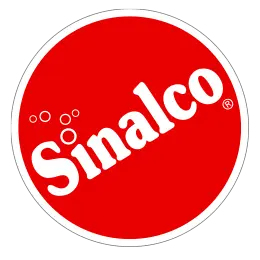 Sinalco : Brand Short Description Type Here.