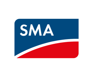 SMA : Brand Short Description Type Here.