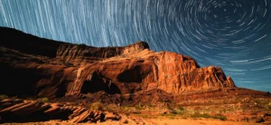 Felsen - Purpose, Meaningful Strategy