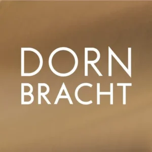 Dornbracht : 
