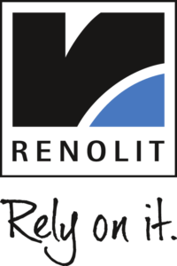 Renolit Logo