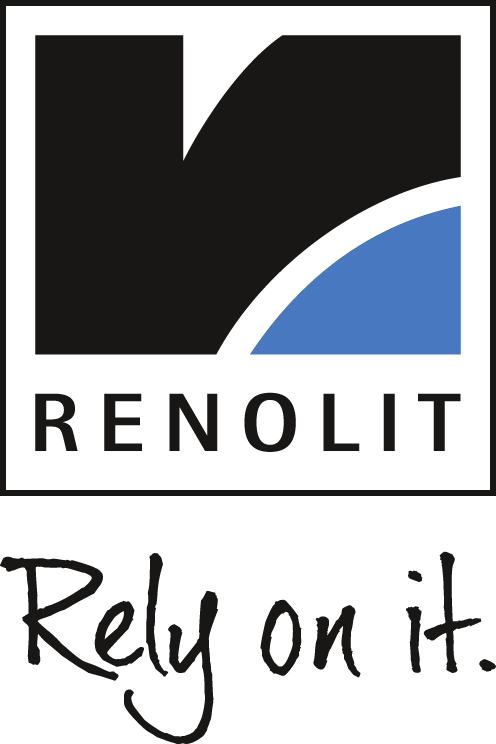 Renolit Logo