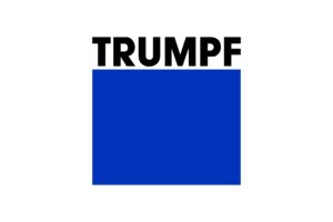 Trumpf Logo